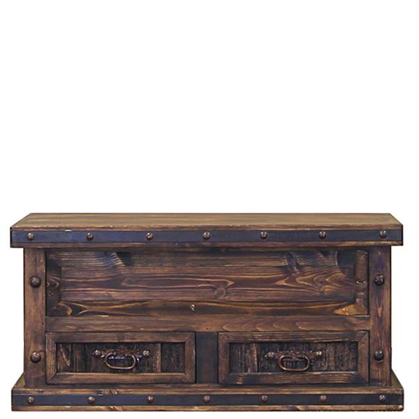 Laguna Trunk