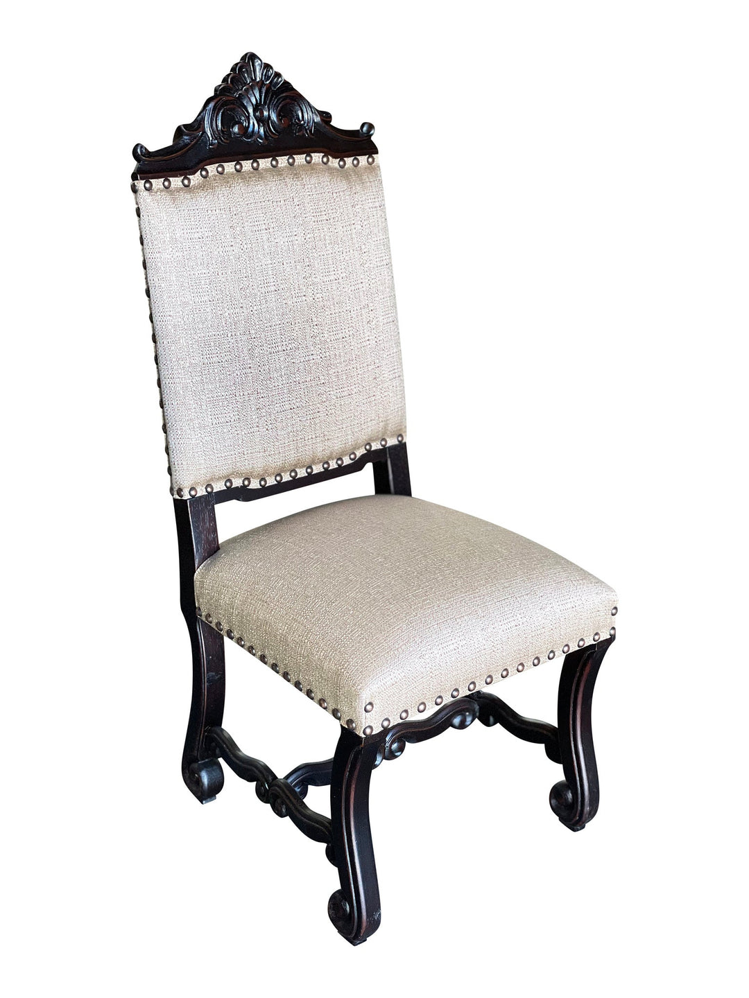 Cusco Dining Chair