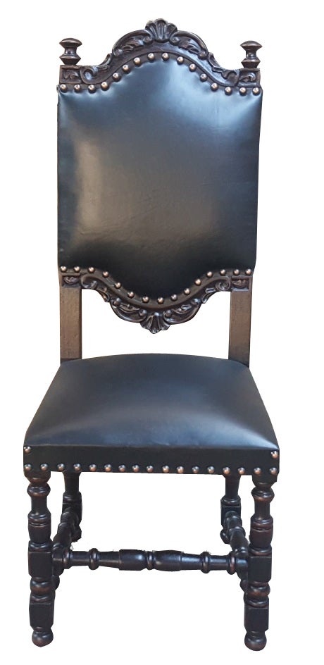 Del Rey Dining Chair