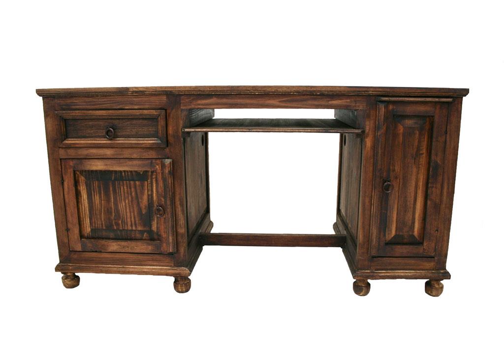 Medio Office Desk
