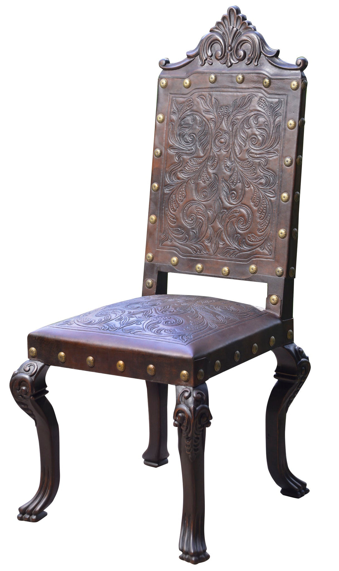 Leonie Dining Chair