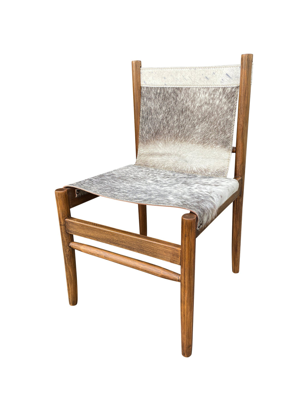 Montana Dining Chair