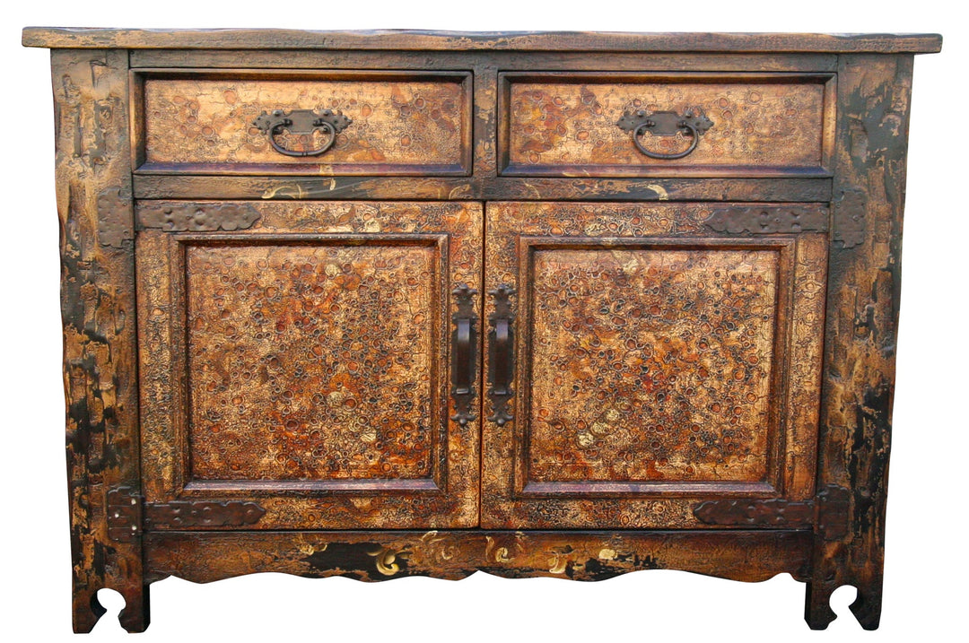 Puebla Buffet (Small)