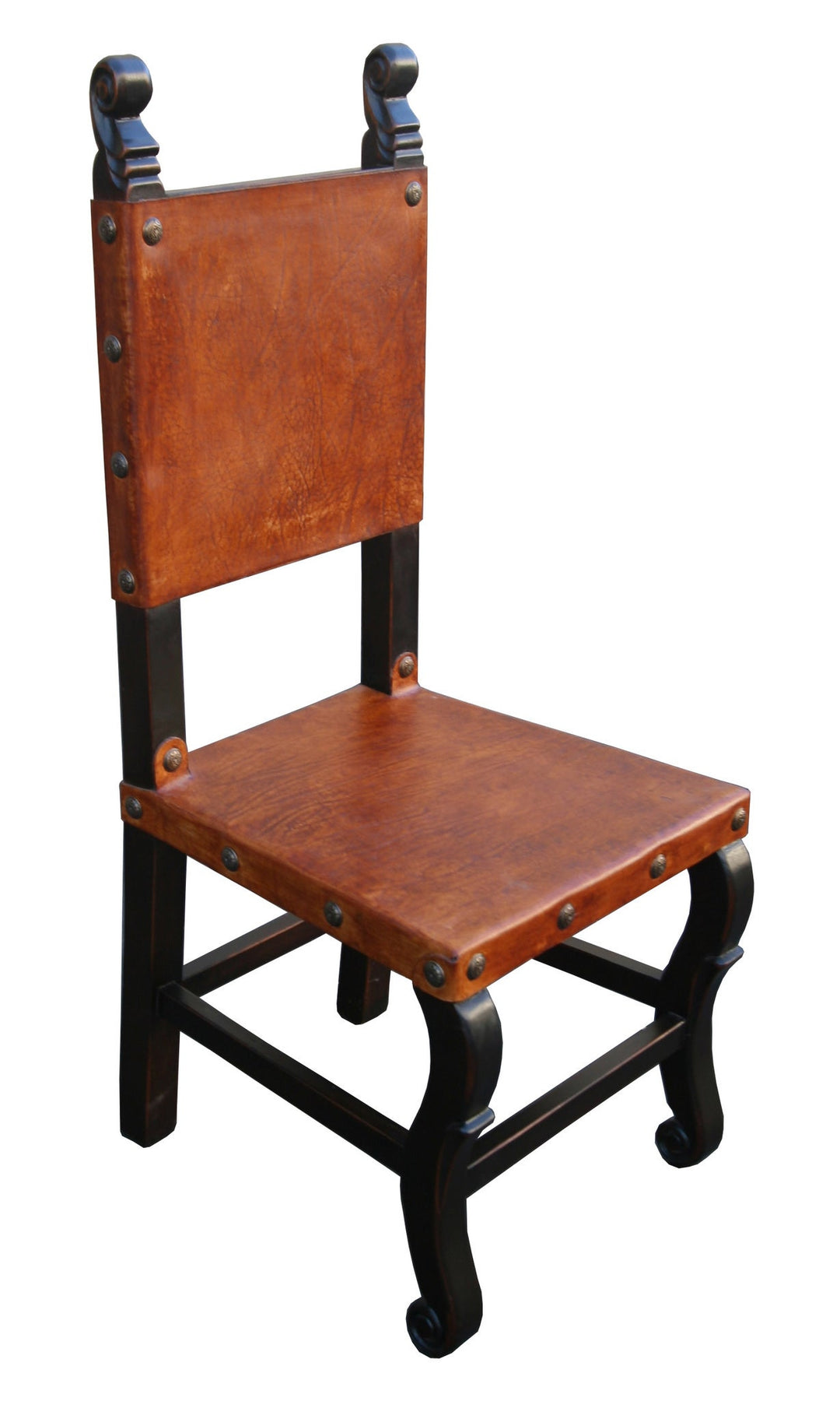 San Francisco Dining Chair