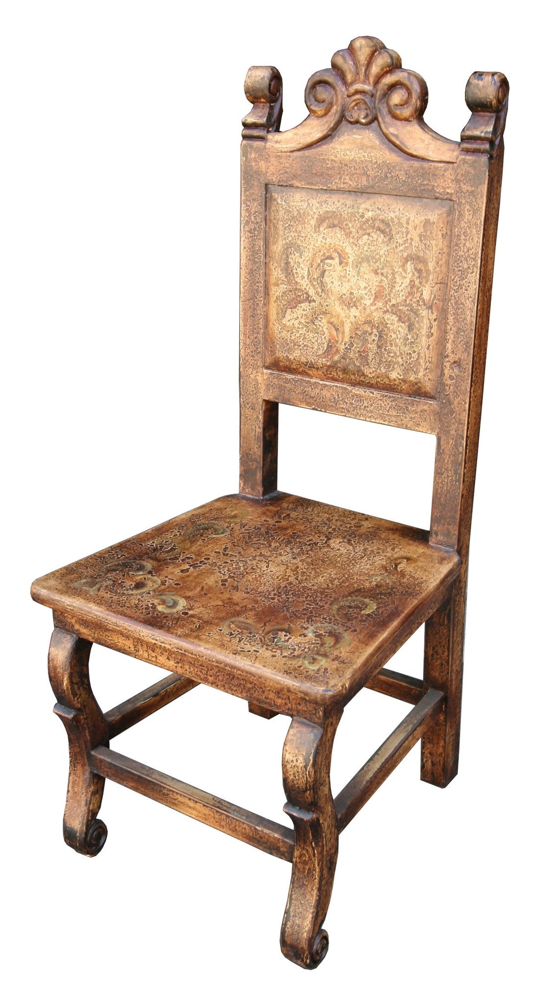 Toscana Dining Chair