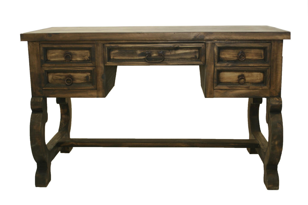 Santa Rita Medio Desk