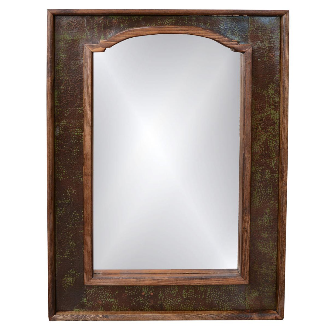 Margarita Mirror