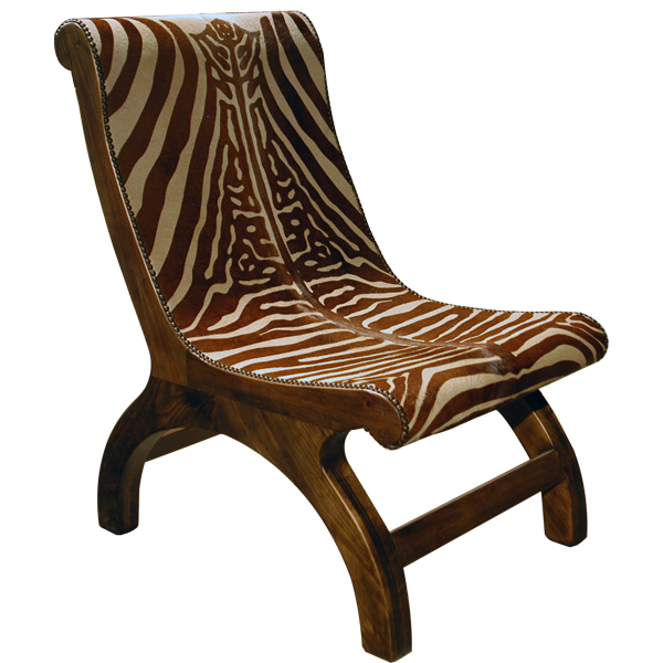 Ridglea Accent Chair
