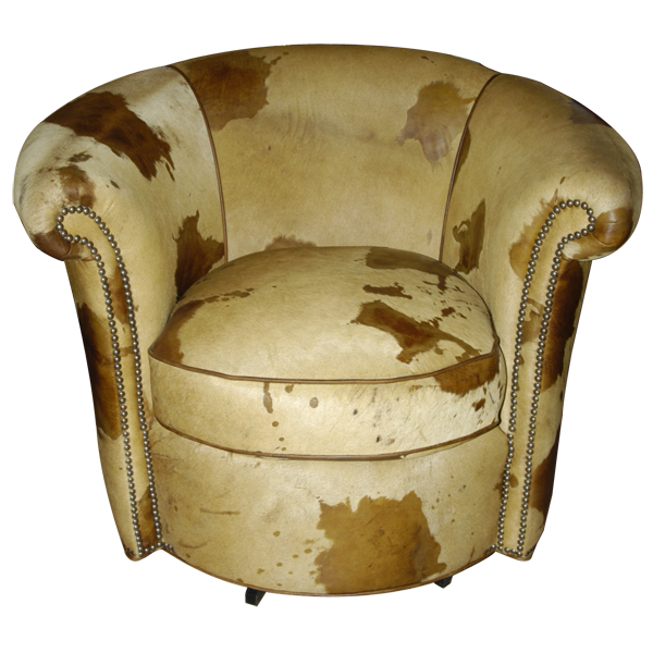 Abaco Accent Chair