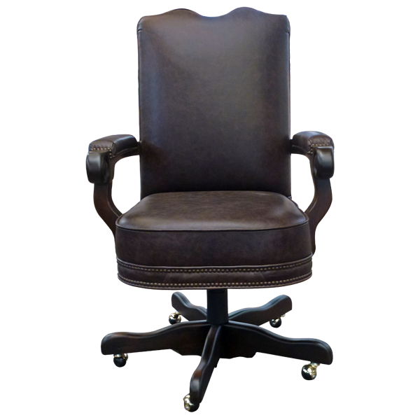Olivo Viejo Executive Office Chair