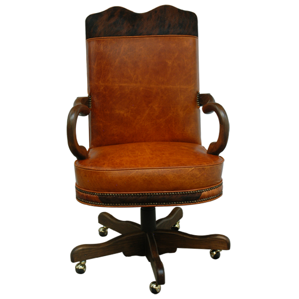 Roble Executive Office Chair