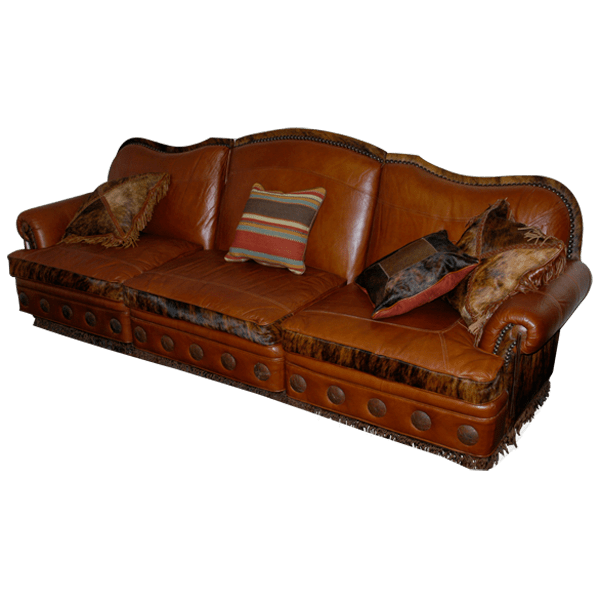 Wyatt Sofa