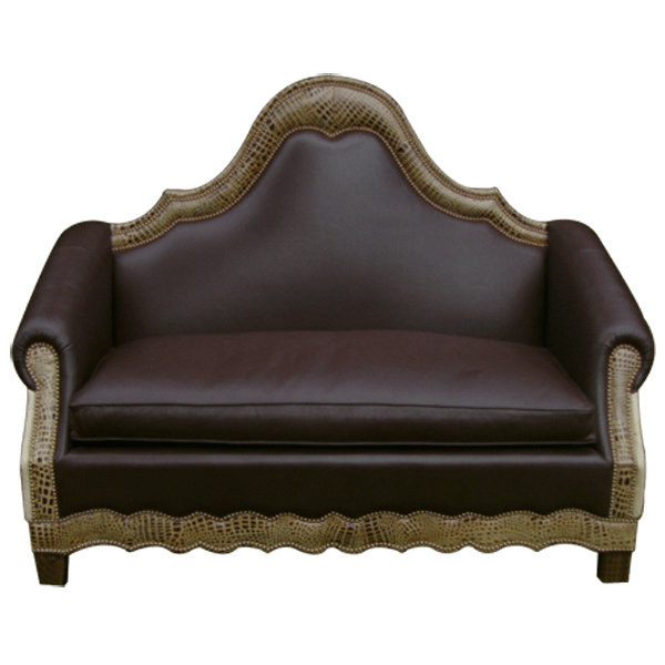 Garth Sofa
