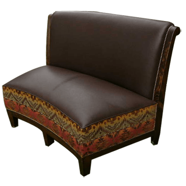 Waylon Sofa