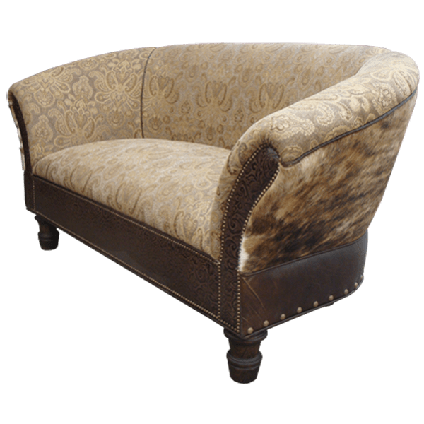 Kace Sofa
