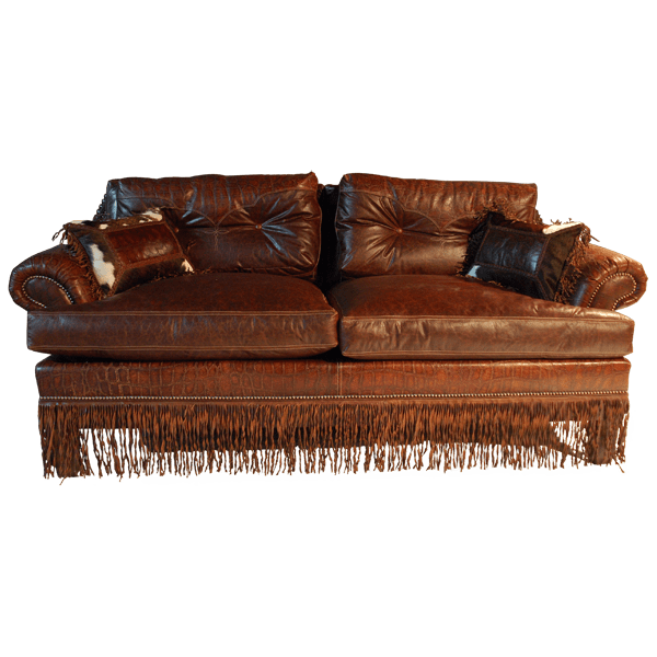 Dally Sofa
