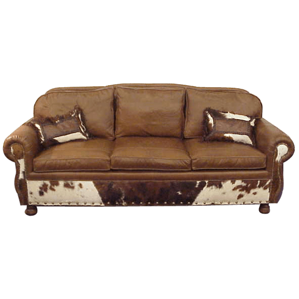 Kiona Sofa