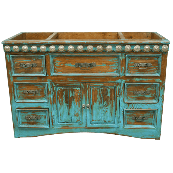 Bonita Vanity