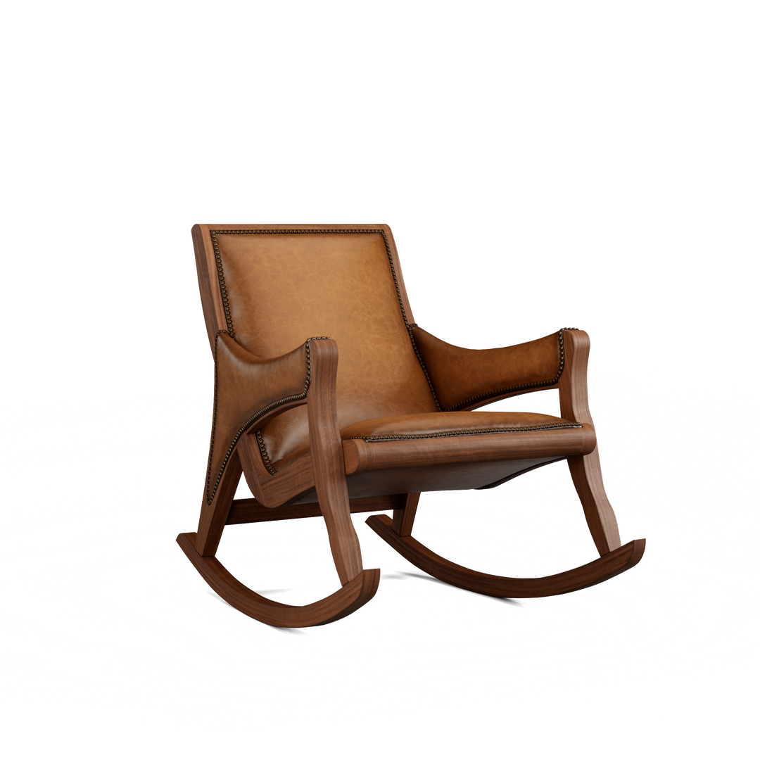 Rocking Chairs