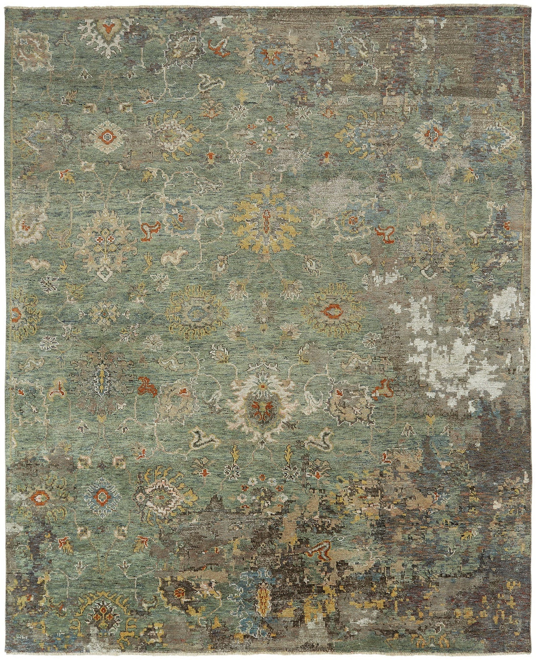The Sonoran Collection