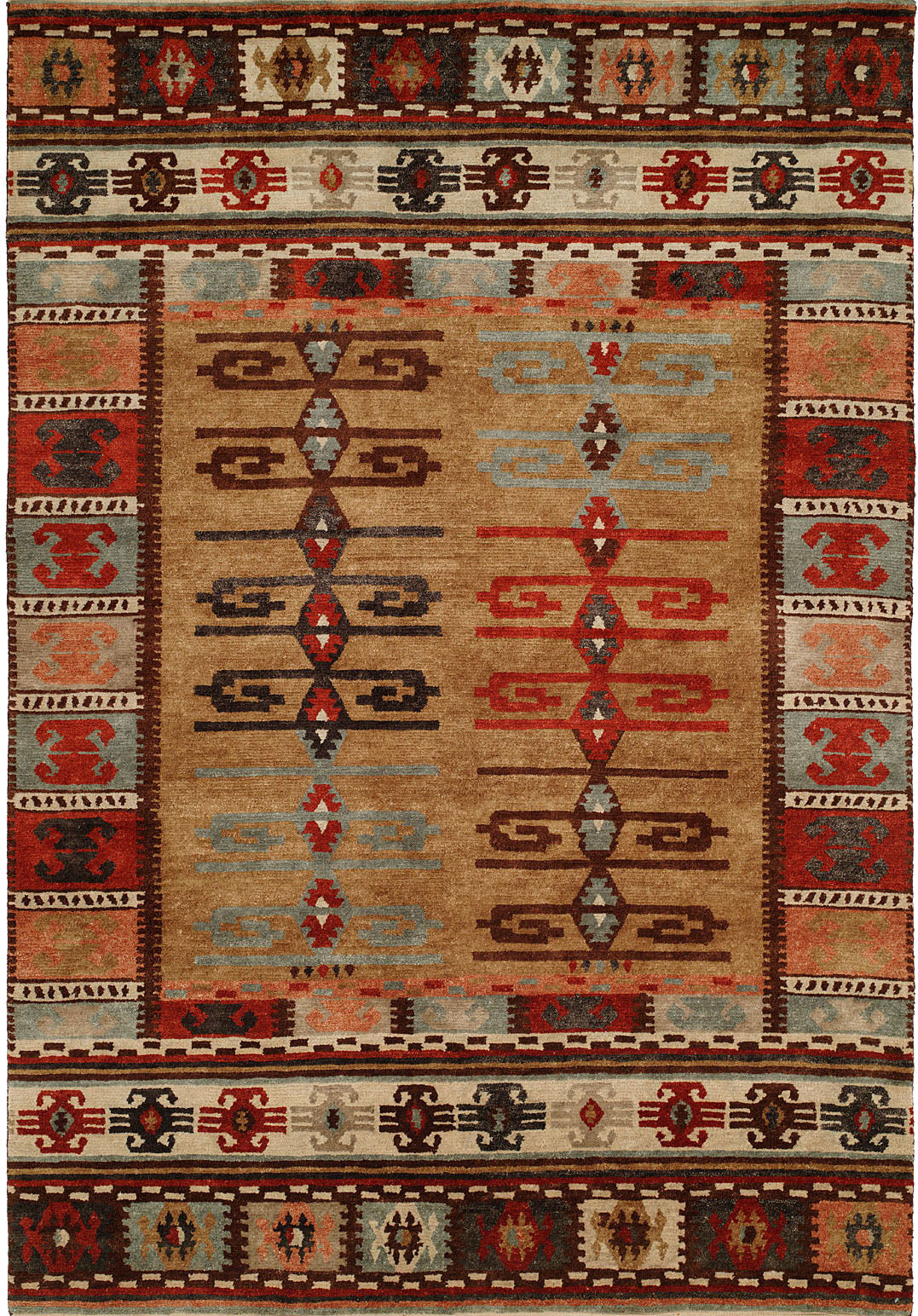 Sedona Collection