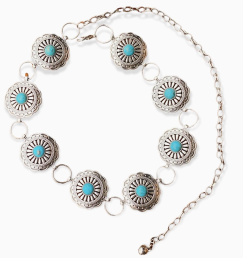 Girls Accessories
