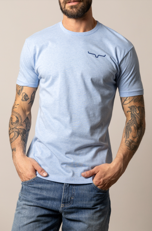 Men Tops