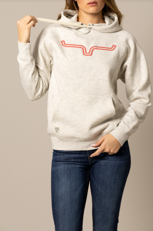 Women Outerwear