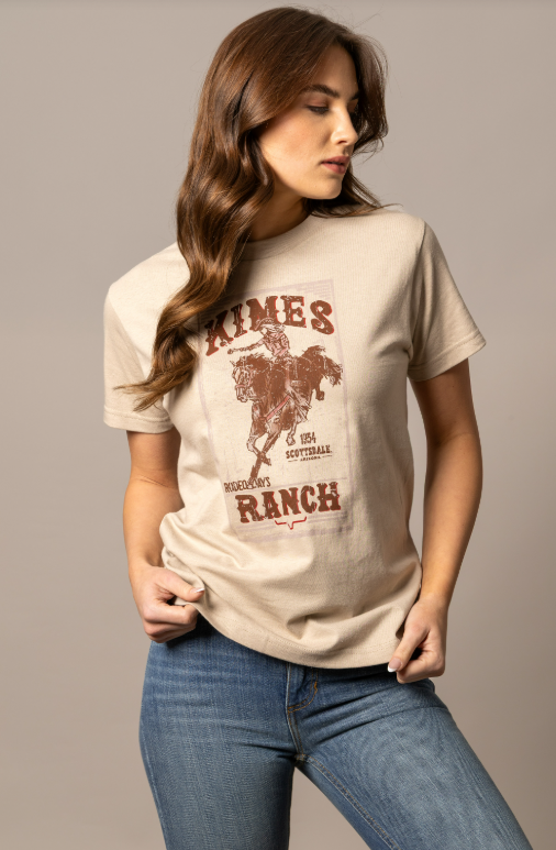 Women Tops