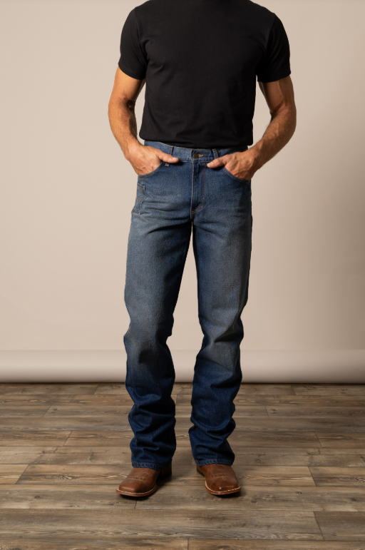 Men Denim