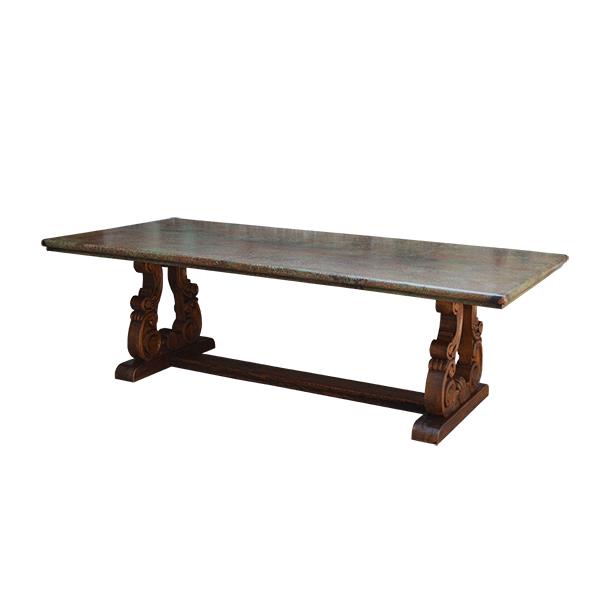 Dining Tables