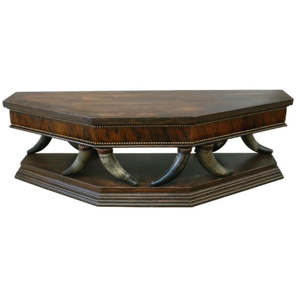 Coffee Tables