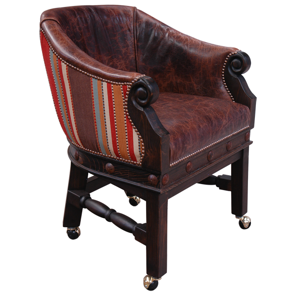 Game Chairs
