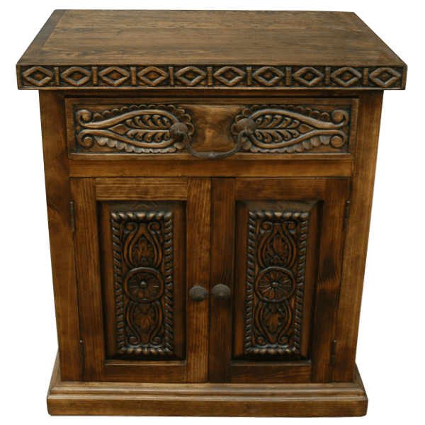 Nightstands
