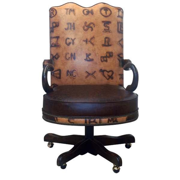 Office Chairs