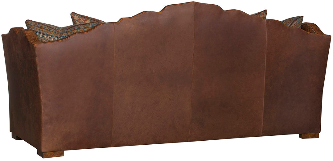 The Remuda Sofa