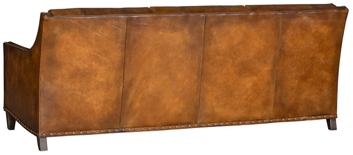The Goldwater Sofa
