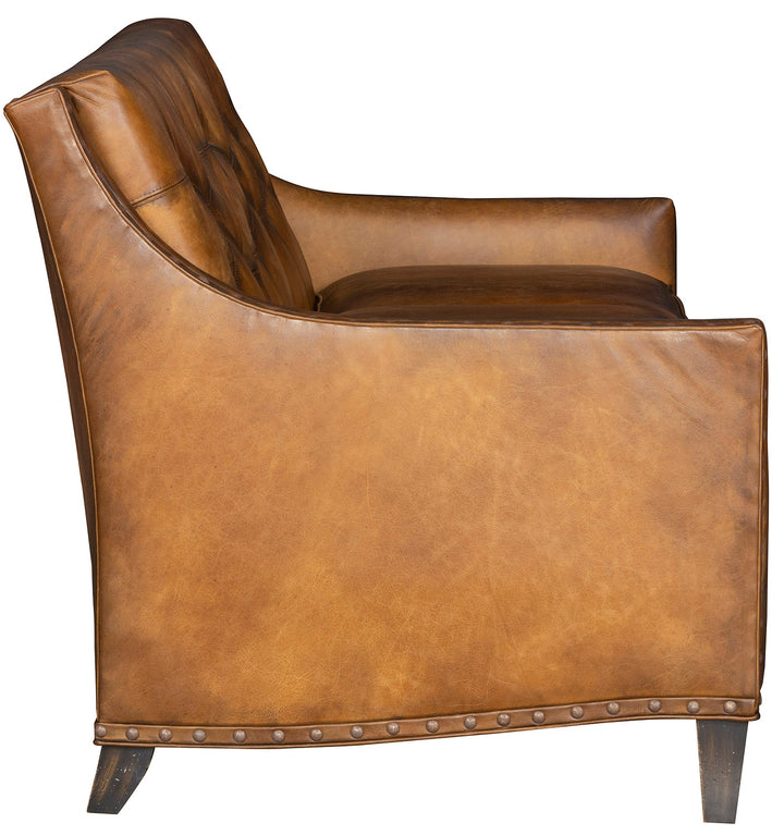 The Goldwater Sofa