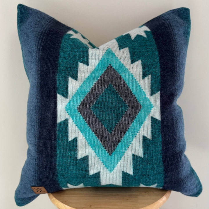 Jasper Pillow Cover