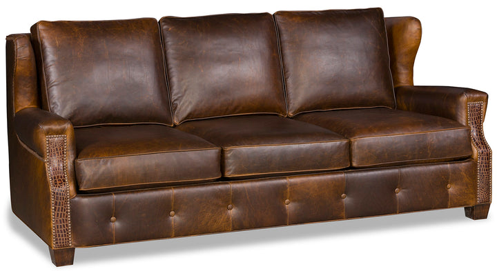 The Encelia Sofa