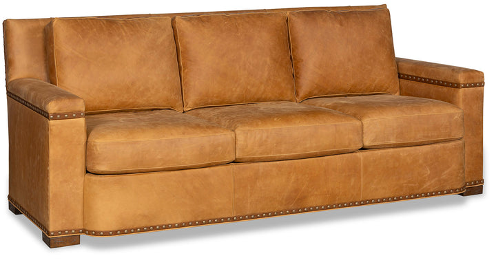 Mesa Ridge Terrain Sofa