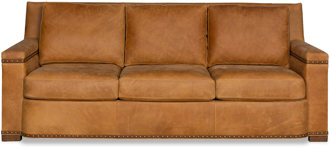 Mesa Ridge Terrain Sofa