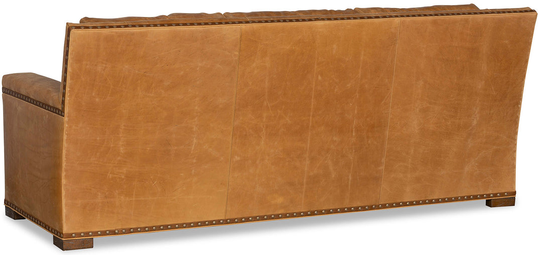 Mesa Ridge Terrain Sofa