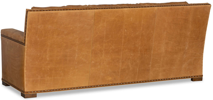 Mesa Ridge Terrain Sofa