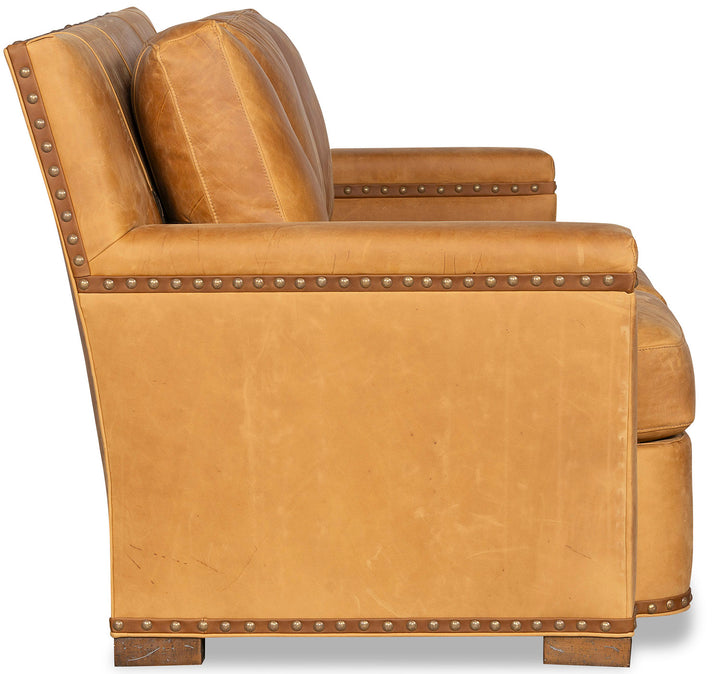 Mesa Ridge Terrain Sofa
