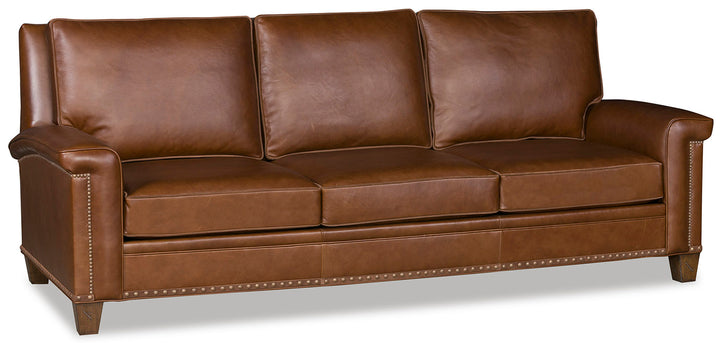The Relic Ridge Sofa