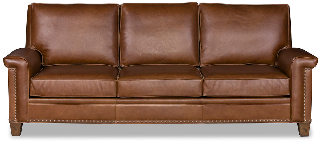 The Relic Ridge Sofa