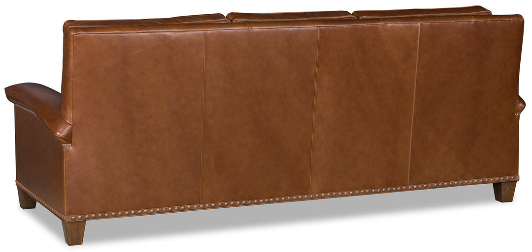 The Relic Ridge Sofa