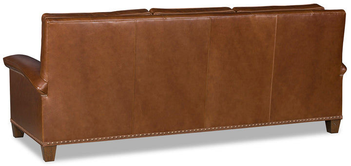 The Relic Ridge Sofa