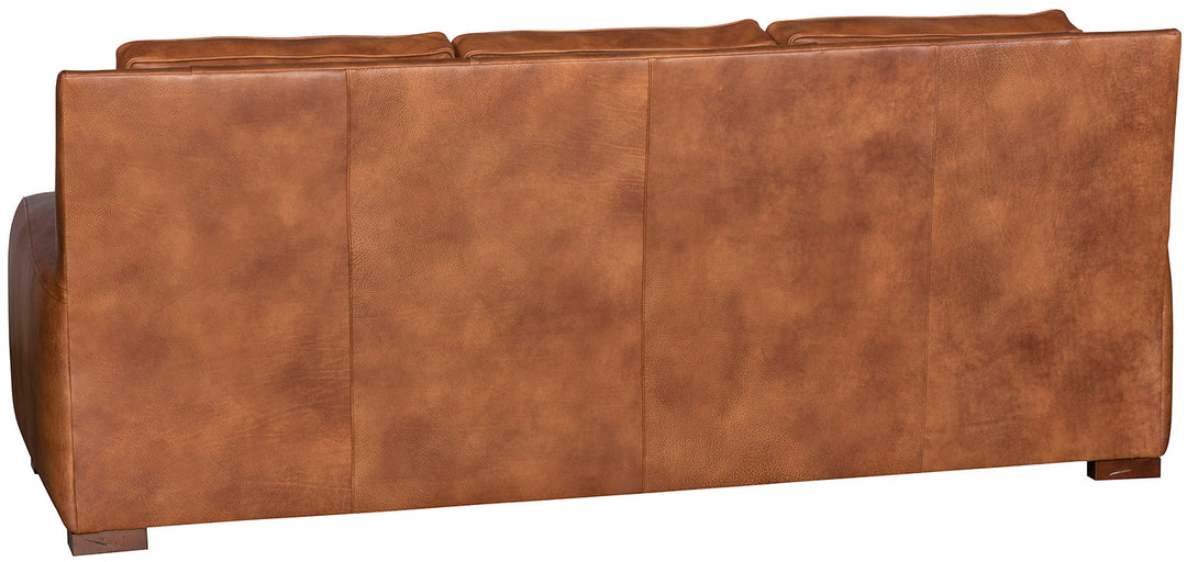 The Copper Canyon Sofa